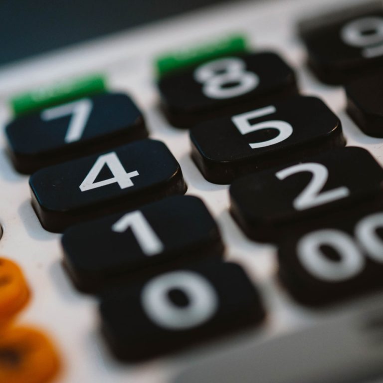 calculator