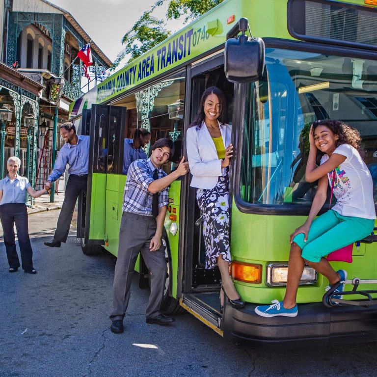ecat-bus-seville