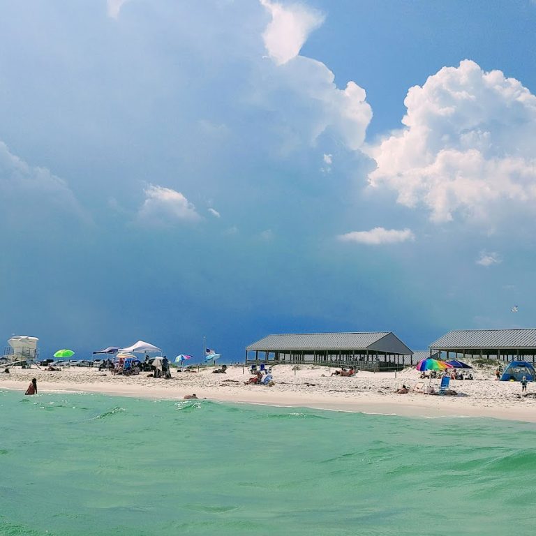 johnson-beach