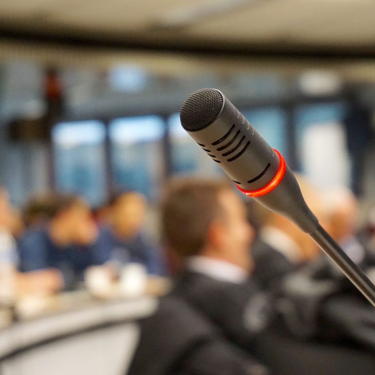 meeting-microphone