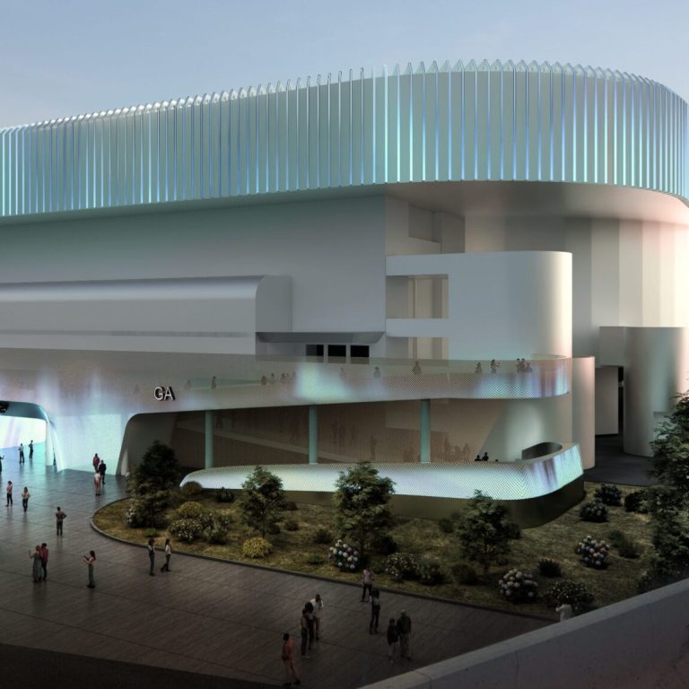 pensacola-bay-center-proposed-upgrade