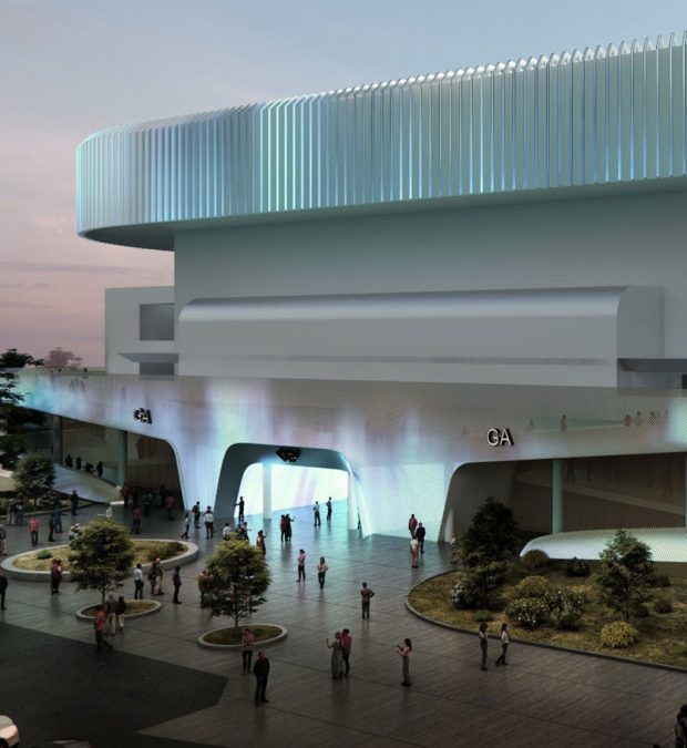 pensacola-bay-center-proposed-upgrade-vertical